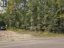 Lot 26 Dawson Street, Quesnel, BC 