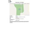 Lot 26 Dawson Street, Quesnel, BC 