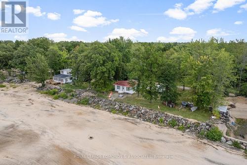 45 GREATVIEW TRAIL  Whitewater Region, ON K8A 6W2