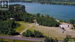 323 Lakeview DRIVE  Keys Rm No. 303, SK S0A 3X0