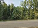 Lot 22 Dawson Street, Quesnel, BC 