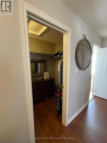 2 Cranberry Quay, Collingwood, ON - Indoor Photo Showing Other Room