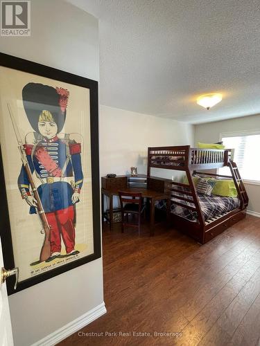 2 Cranberry Quay, Collingwood, ON - Indoor