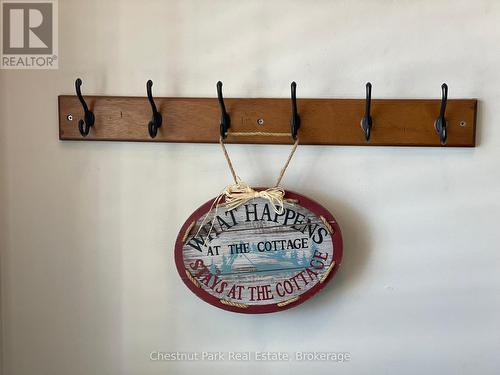 2 Cranberry Quay, Collingwood, ON - 