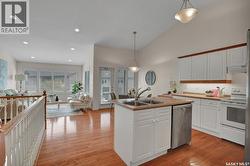 119 835 Heritage GREEN  Saskatoon, SK S7H 5S5