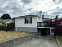 4052 9Th Ave, Port Alberni, BC 