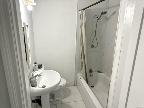 4052 9Th Ave, Port Alberni, BC 