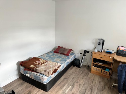 4052 9Th Ave, Port Alberni, BC 