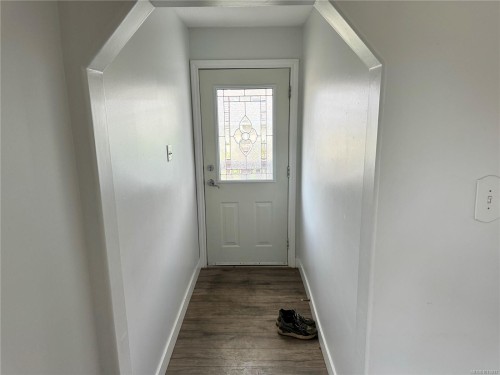 4052 9Th Ave, Port Alberni, BC 