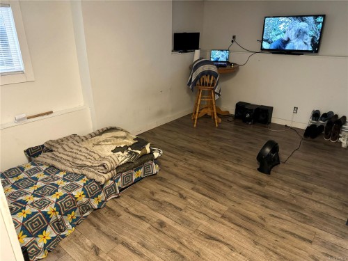 4052 9Th Ave, Port Alberni, BC 