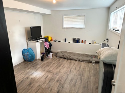 4052 9Th Ave, Port Alberni, BC 