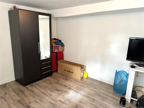 4052 9Th Ave, Port Alberni, BC 