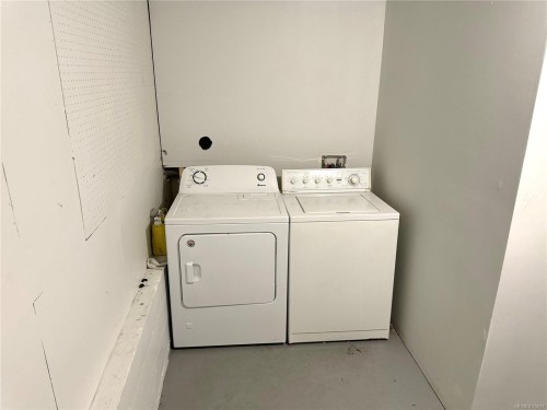 4052 9Th Ave, Port Alberni, BC 