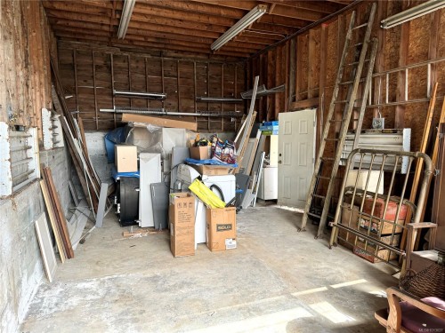 4052 9Th Ave, Port Alberni, BC 