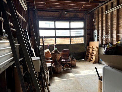 4052 9Th Ave, Port Alberni, BC 