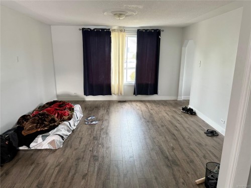 4052 9Th Ave, Port Alberni, BC 