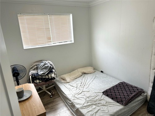 4052 9Th Ave, Port Alberni, BC 