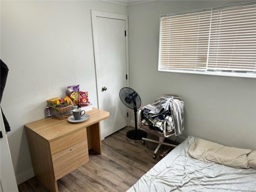 4052 9Th Ave, Port Alberni, BC 