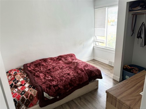 4052 9Th Ave, Port Alberni, BC 