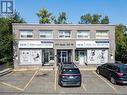 1651 Lakeshore Road W, Mississauga, ON 