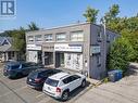 1651 Lakeshore Road W, Mississauga, ON 