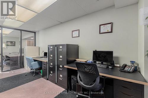 Office space Unit 2 - 49 Main Street E, Smiths Falls, ON 