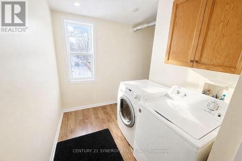 49 Main Street E, Smiths Falls, ON 