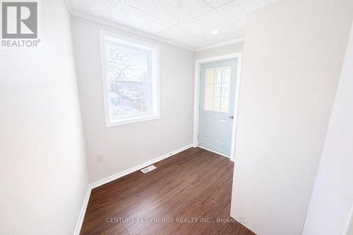 49 Main Street E, Smiths Falls, ON 