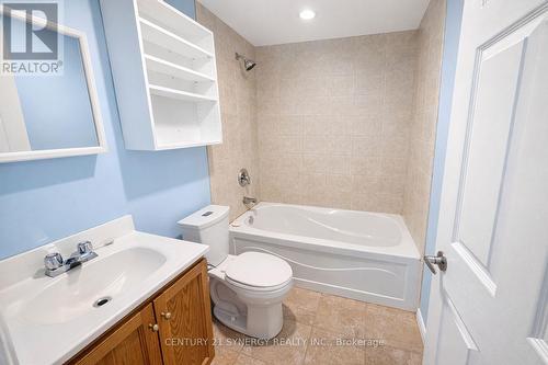 49 Main Street E, Smiths Falls, ON 