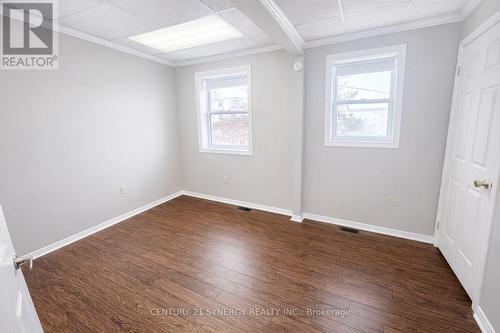 49 Main Street E, Smiths Falls, ON 