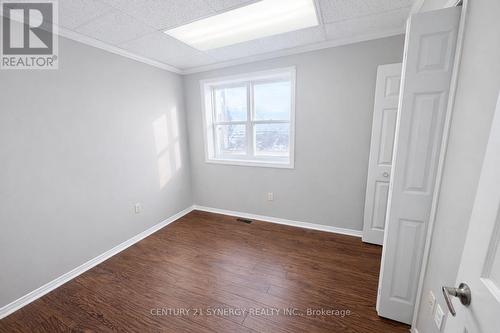 49 Main Street E, Smiths Falls, ON 