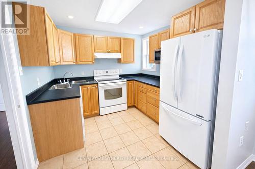 49 Main Street E, Smiths Falls, ON 