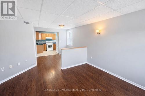 49 Main Street E, Smiths Falls, ON 