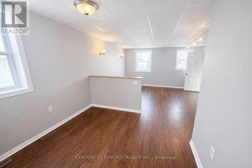 49 Main Street E, Smiths Falls, ON 