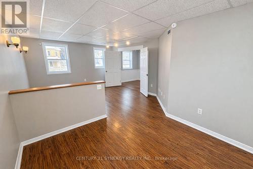 49 Main Street E, Smiths Falls, ON 