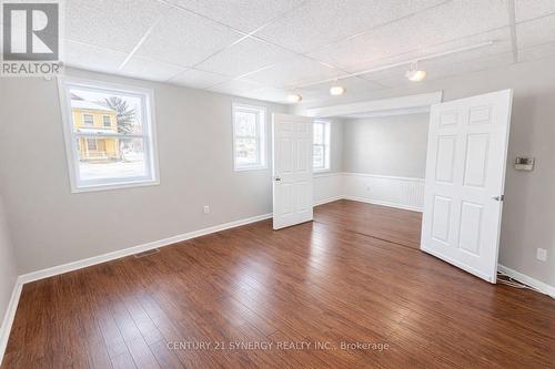 49 Main Street E, Smiths Falls, ON 