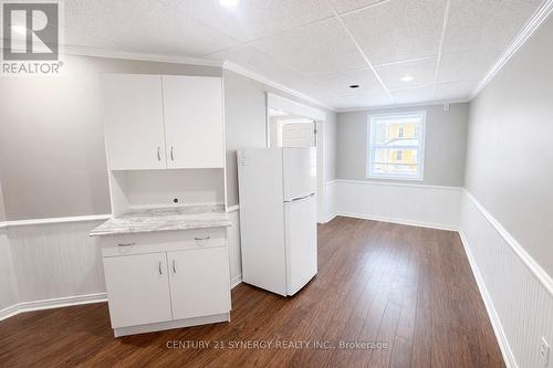 49 Main Street E, Smiths Falls, ON 