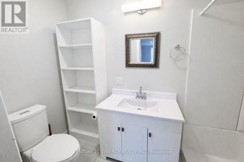 49 Main Street E, Smiths Falls, ON 