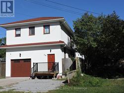 340 OXFORD AVENUE  Fort Erie (Crystal Beach), ON L0S 1B0