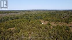 1477 ARMSTRONG ROAD  Merrickville-Wolford, ON K0G 0A3