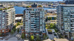 1108-363 Tyee Rd  Victoria, BC V9A 0B5