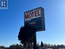 447 Saskatchewan STREET  Elbow, SK S0H 1J0