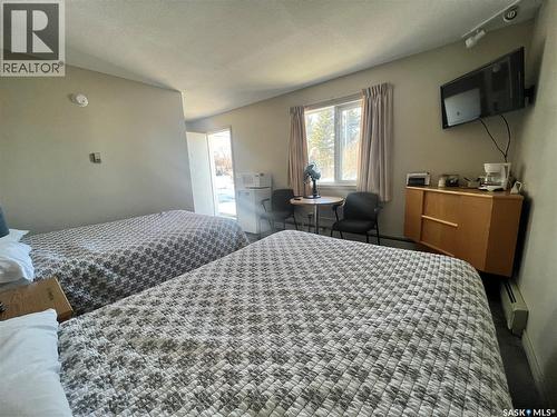 447 Saskatchewan Street, Elbow, SK 