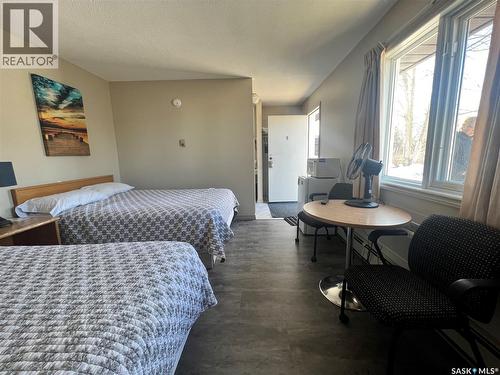 447 Saskatchewan Street, Elbow, SK 