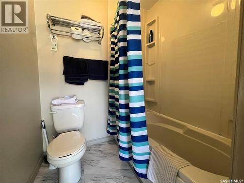 447 Saskatchewan Street, Elbow, SK 