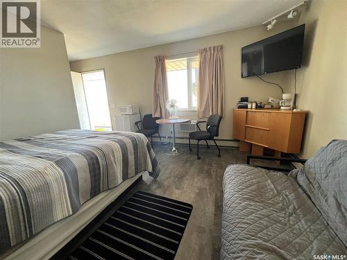 447 Saskatchewan Street, Elbow, SK 