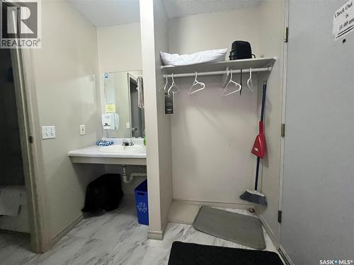 447 Saskatchewan Street, Elbow, SK 