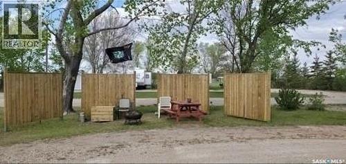 447 Saskatchewan Street, Elbow, SK 