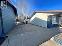 447 Saskatchewan Street, Elbow, SK 