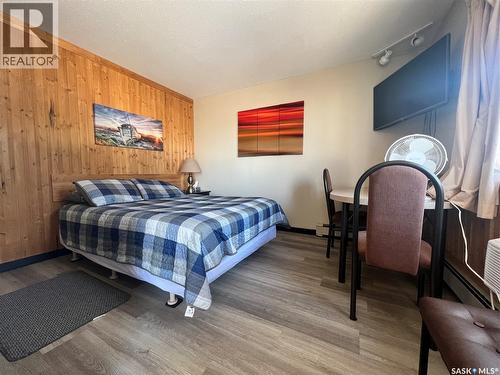 447 Saskatchewan Street, Elbow, SK 